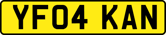YF04KAN