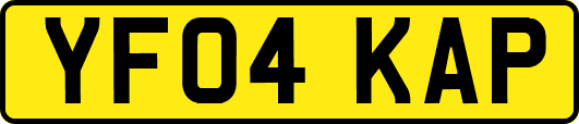 YF04KAP