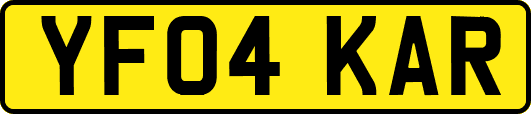 YF04KAR