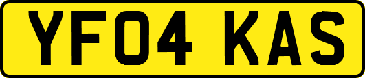 YF04KAS