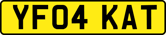 YF04KAT