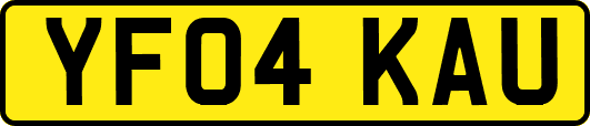 YF04KAU