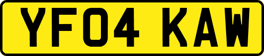 YF04KAW