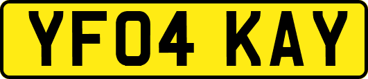 YF04KAY