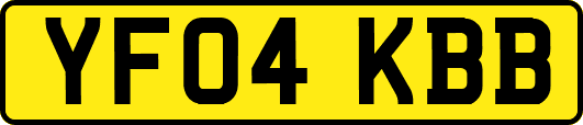 YF04KBB