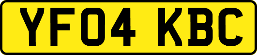 YF04KBC