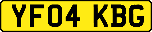 YF04KBG