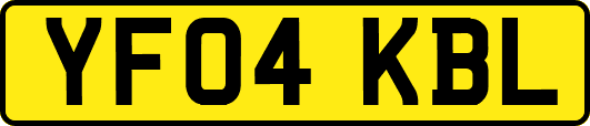YF04KBL