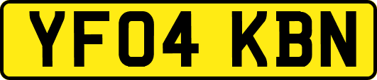 YF04KBN