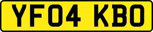YF04KBO