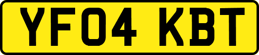 YF04KBT
