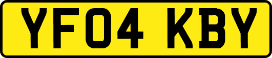 YF04KBY