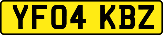 YF04KBZ