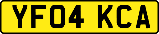 YF04KCA