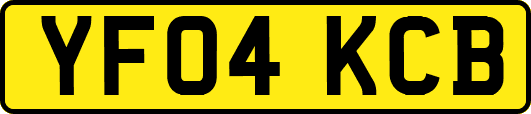 YF04KCB