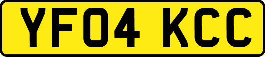 YF04KCC