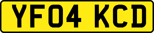 YF04KCD