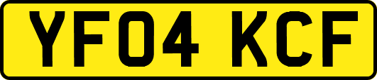 YF04KCF