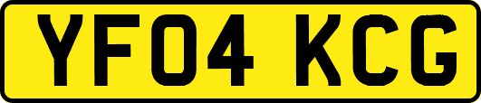 YF04KCG