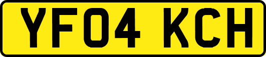 YF04KCH