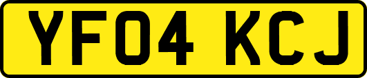 YF04KCJ