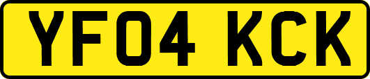 YF04KCK