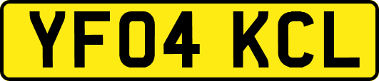 YF04KCL