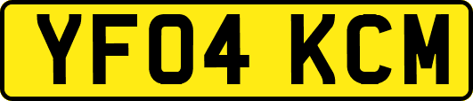 YF04KCM