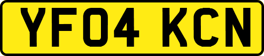 YF04KCN