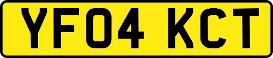 YF04KCT