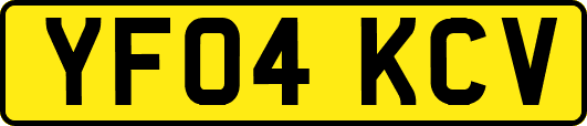 YF04KCV