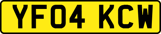 YF04KCW