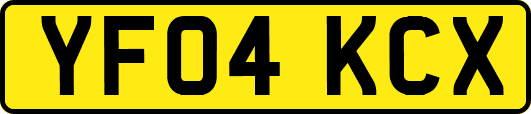 YF04KCX