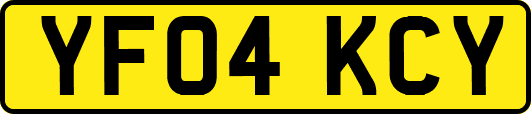 YF04KCY