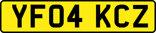YF04KCZ