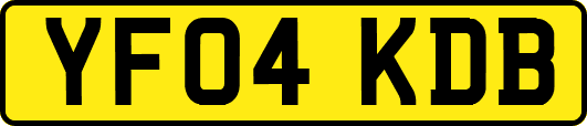 YF04KDB
