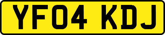 YF04KDJ