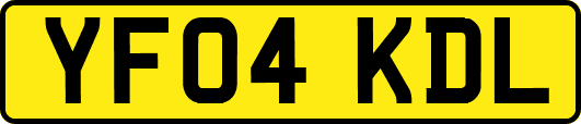 YF04KDL