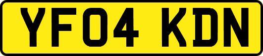 YF04KDN