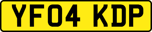 YF04KDP