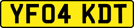 YF04KDT