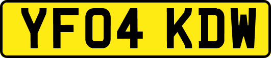 YF04KDW
