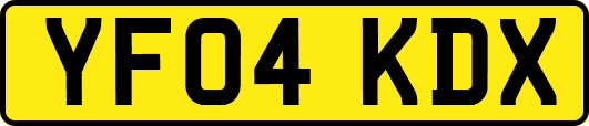 YF04KDX