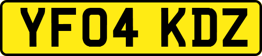 YF04KDZ