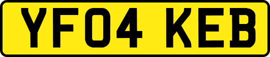 YF04KEB