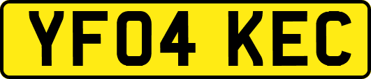 YF04KEC