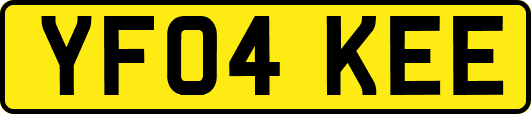 YF04KEE
