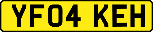 YF04KEH