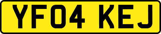 YF04KEJ