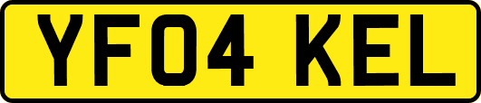 YF04KEL